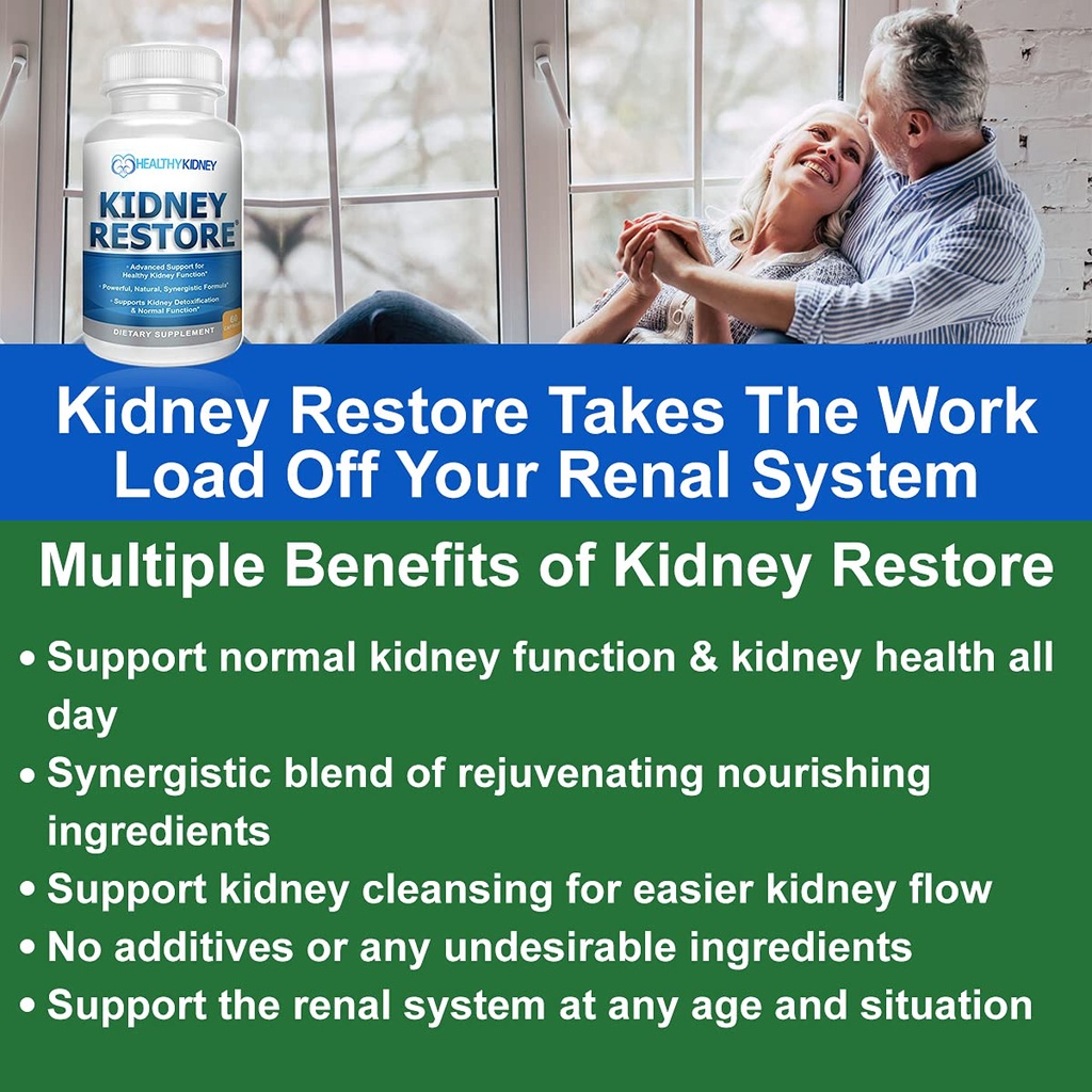 kidney-cleanse-detox-repair-formulated-b-4.jpg