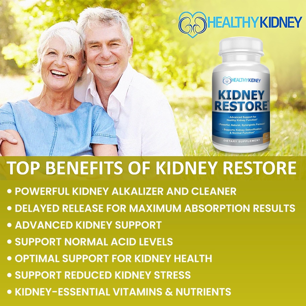 kidney-cleanse-detox-repair-formulated-b-3.jpg