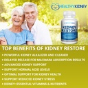 kidney-cleanse-detox-repair-formulated-b-3.jpg