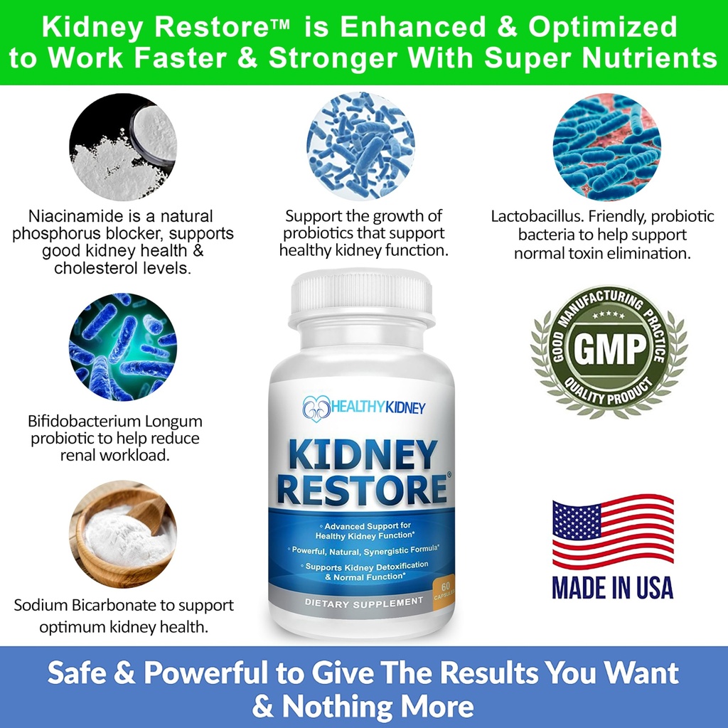 kidney-cleanse-detox-repair-formulated-b-5.jpg