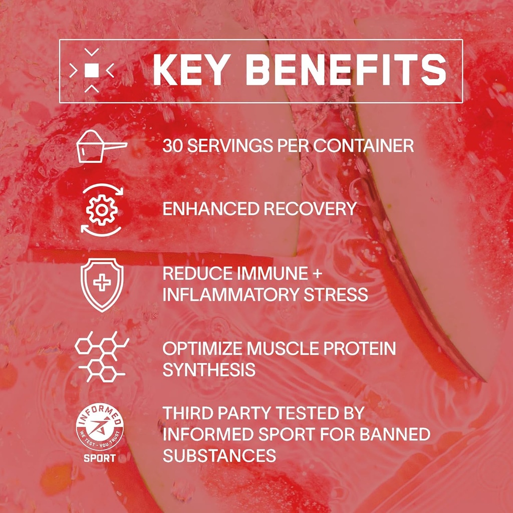 bare-performance-nutrition-bpn-recover-s-3.jpg