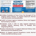 kidney-cleanse-detox-repair-created-by-k-2.jpg