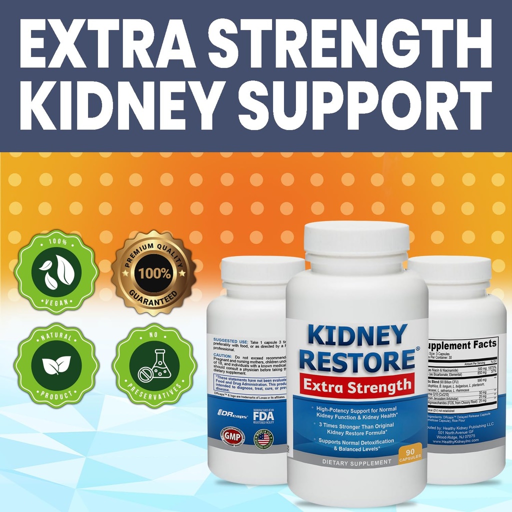 kidney-cleanse-detox-repair-created-by-k-6.jpg