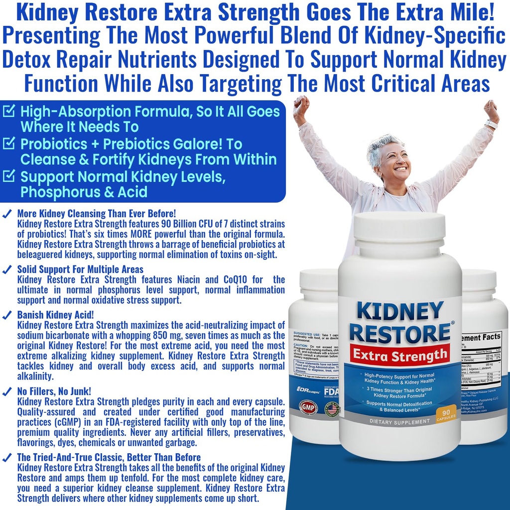 kidney-cleanse-detox-repair-created-by-k-5.jpg