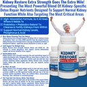 kidney-cleanse-detox-repair-created-by-k-5.jpg