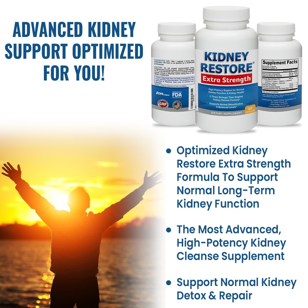 kidney-cleanse-detox-repair-created-by-k-4.jpg