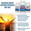 kidney-cleanse-detox-repair-created-by-k-4.jpg