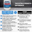 kidney-cleanse-detox-repair-created-by-k-3.jpg