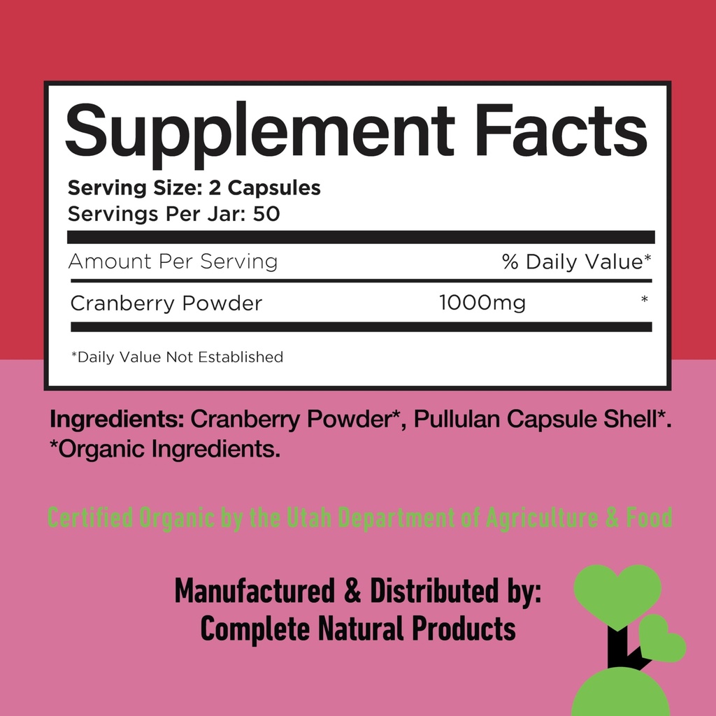 organic-cranberry-capsules-500mg-by-comp-6.jpg