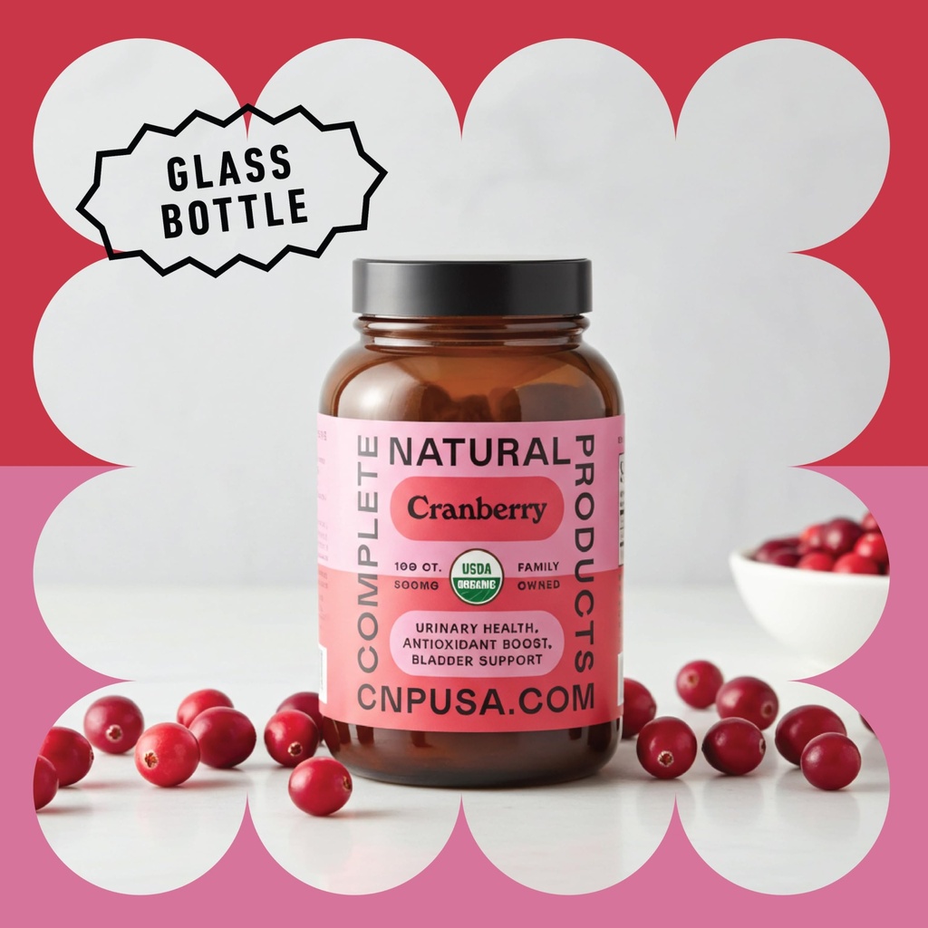 organic-cranberry-capsules-500mg-by-comp-4.jpg