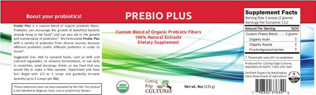 cutting-edge-cultures-prebio-plus-prebio-4.jpg