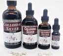 colloidal-silver-high-potency-500-ppm-8--3.jpg