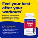 enzymedica-repair-gold-capsules-30-count-2.jpg