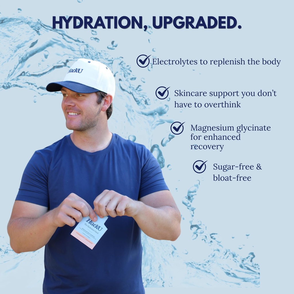 hacku-sugar-free-electrolyte-packets-for-2.jpg