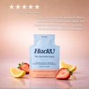 hacku-sugar-free-electrolyte-packets-for-3.jpg