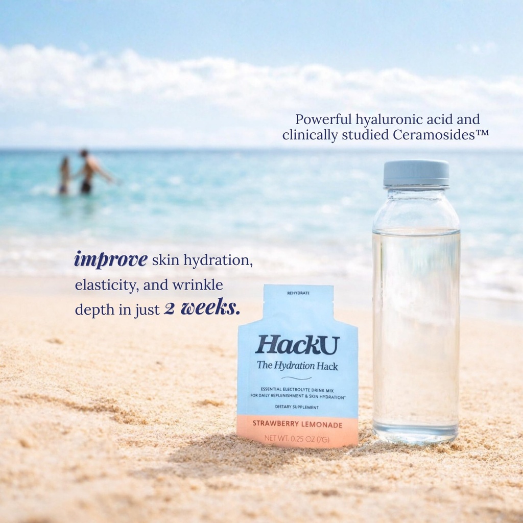 hacku-sugar-free-electrolyte-packets-for-6.jpg