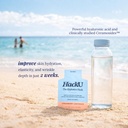 hacku-sugar-free-electrolyte-packets-for-6.jpg