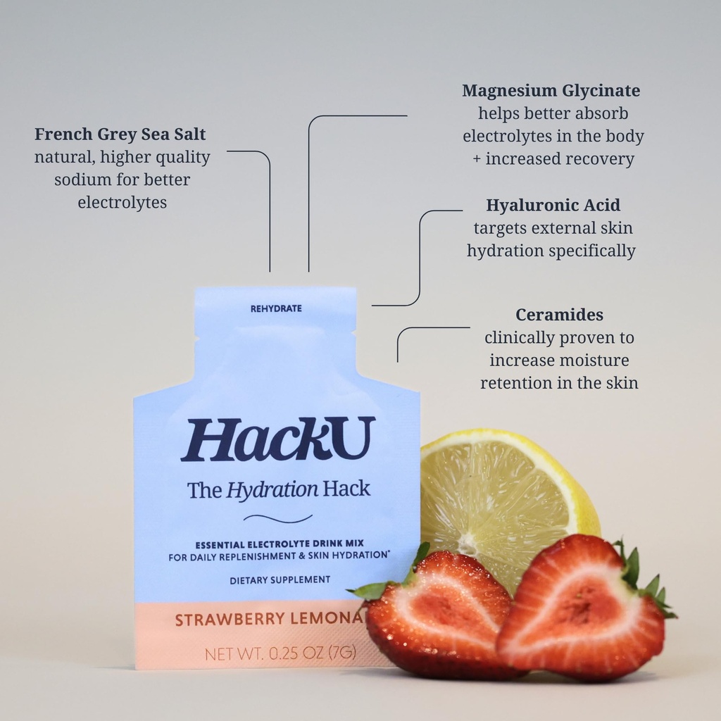 hacku-sugar-free-electrolyte-packets-for-5.jpg
