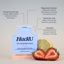 hacku-sugar-free-electrolyte-packets-for-5.jpg