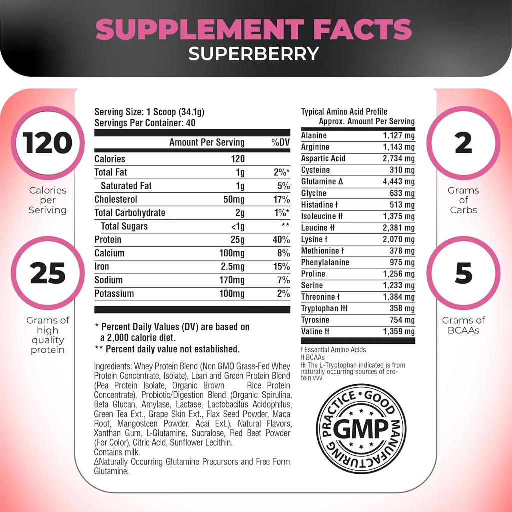 nutrology-tripact-protein-powder---7-in--2.jpg