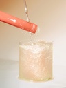 k2o-by-kylie-jenner-advanced-skin-hydrat-6.jpg