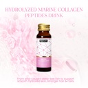 sakura-collagen-drink-gift-for-mother-an-4.jpg