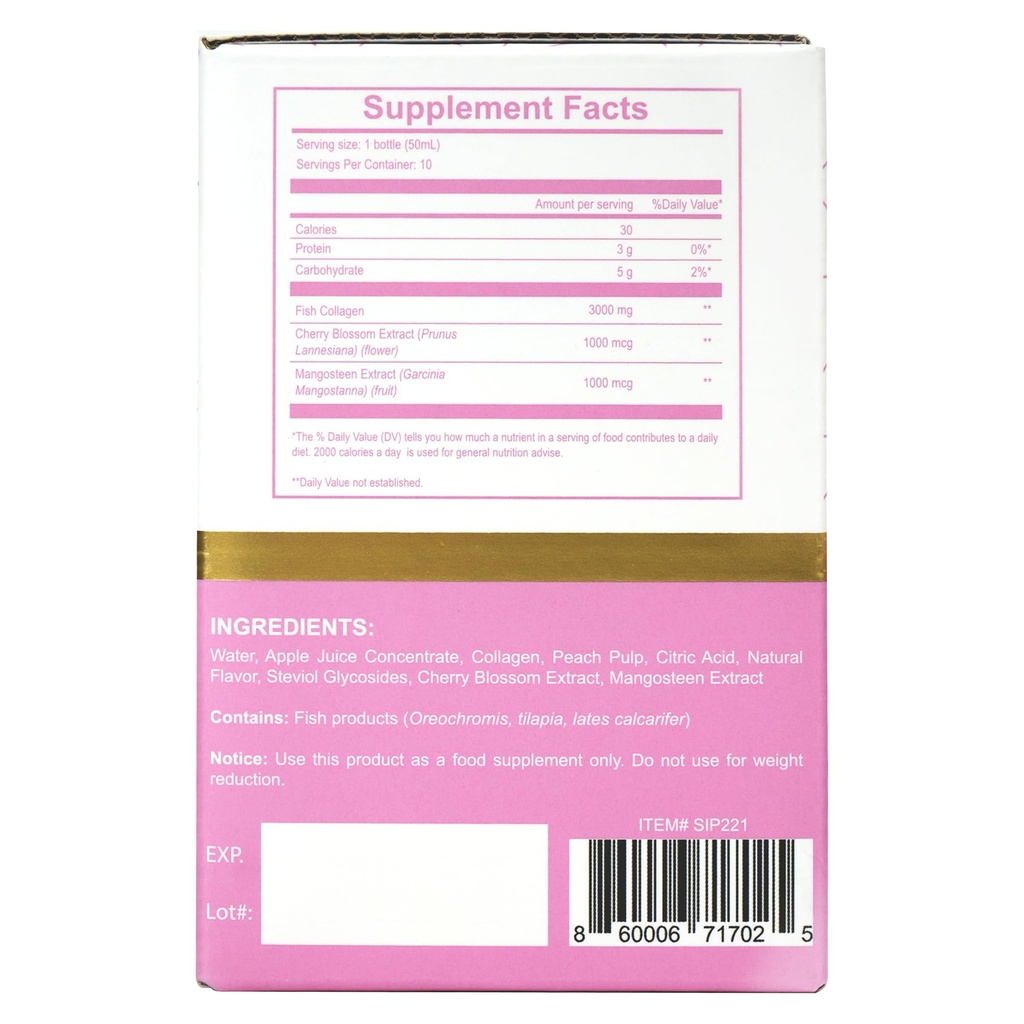 sakura-collagen-drink-gift-for-mother-an-2.jpg