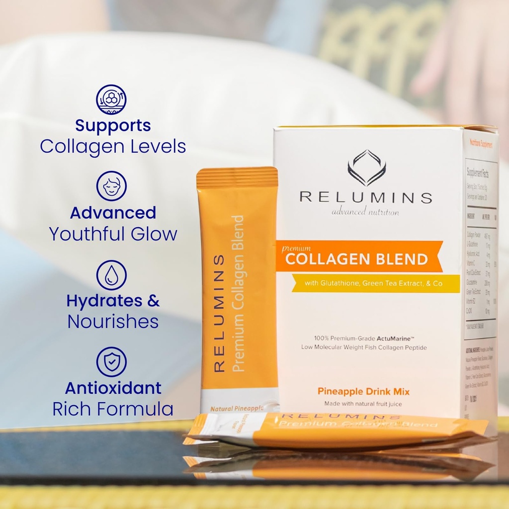 relumins-marine-collagen-drink-mix-5000m-3.jpg
