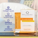 relumins-marine-collagen-drink-mix-5000m-3.jpg