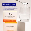 relumins-marine-collagen-drink-mix-5000m-4.jpg
