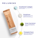 relumins-marine-collagen-drink-mix-5000m-2.jpg