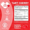 purefinity-tart-cherry-gummies-uric-acid-4.jpg