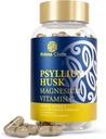 prime-code-3-in-1-psyllium-husk-capsules-6.jpg