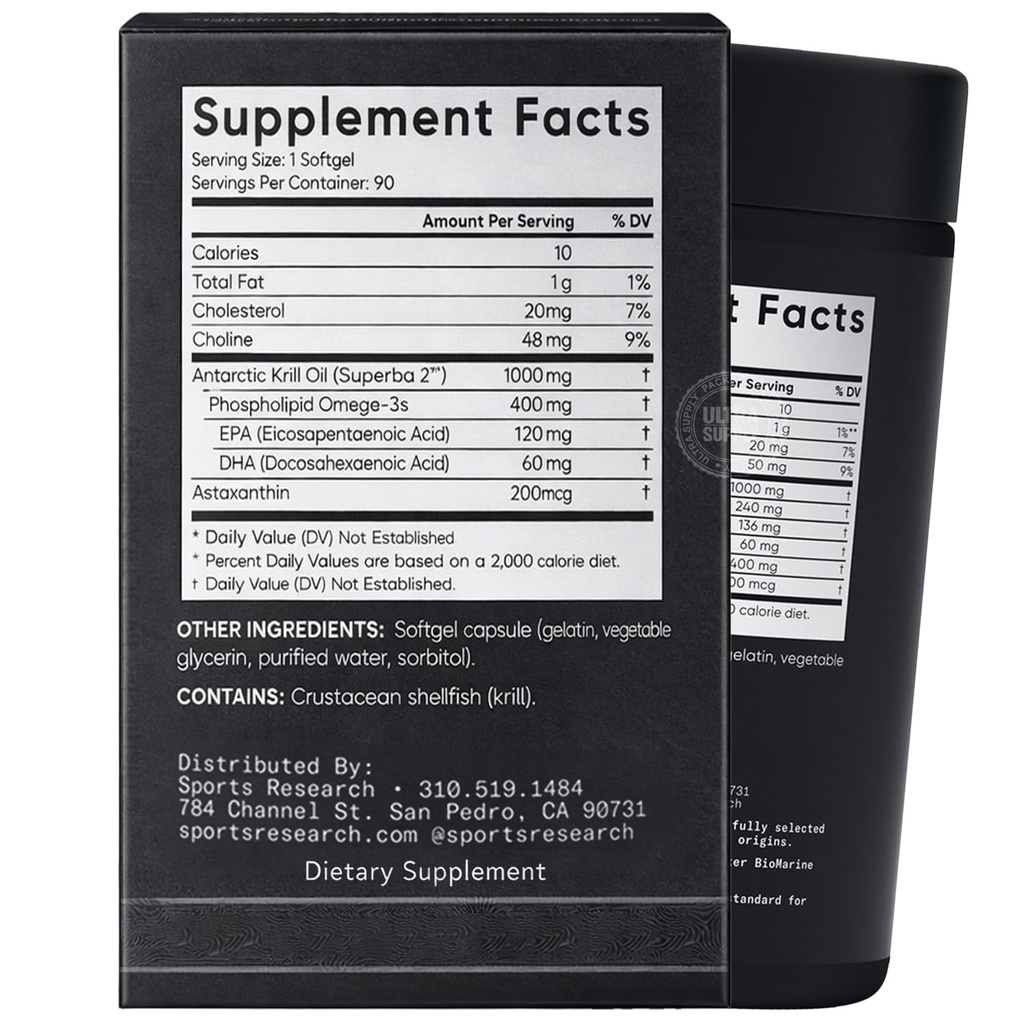 sports-researchs-omega-3-krill-oil-1000m-2.jpg