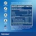 bioemblem-omega-3-fish-oil-2000mg-small--2.jpg