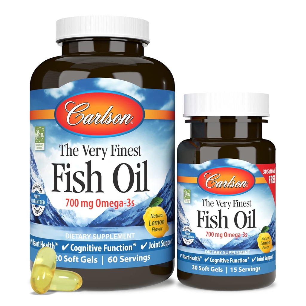 carlson-the-very-finest-fish-oil-700-mg--5.jpg