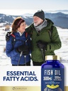 carlyle-fish-oil-3600mg-1080mg-omega-3-1-6.jpg