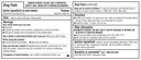kirkland-signature-nighttime-sleep-aid-d-2.jpg