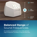 adaptive-sound-technologies-lectrofan-ev-5.jpg