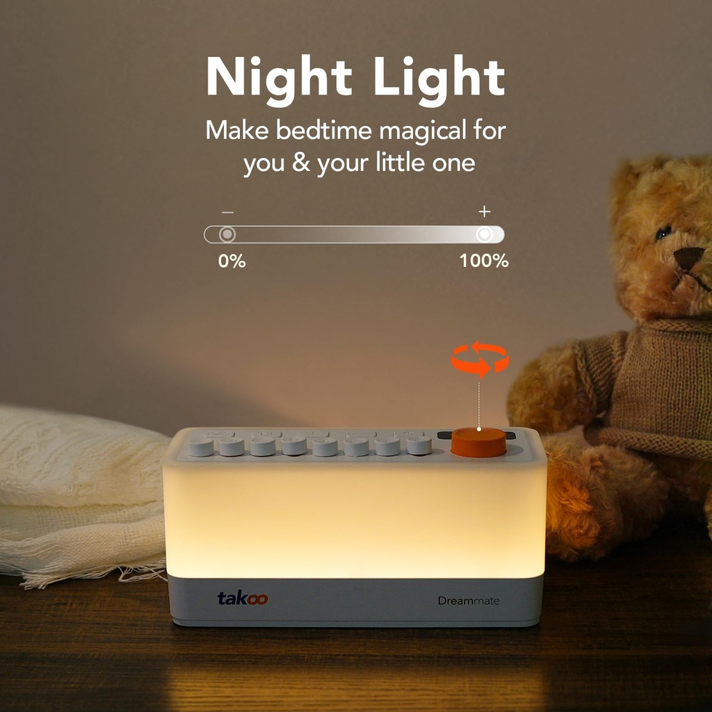 takoo-3-in-1-sleep-sound-machine-portabl-5.jpg