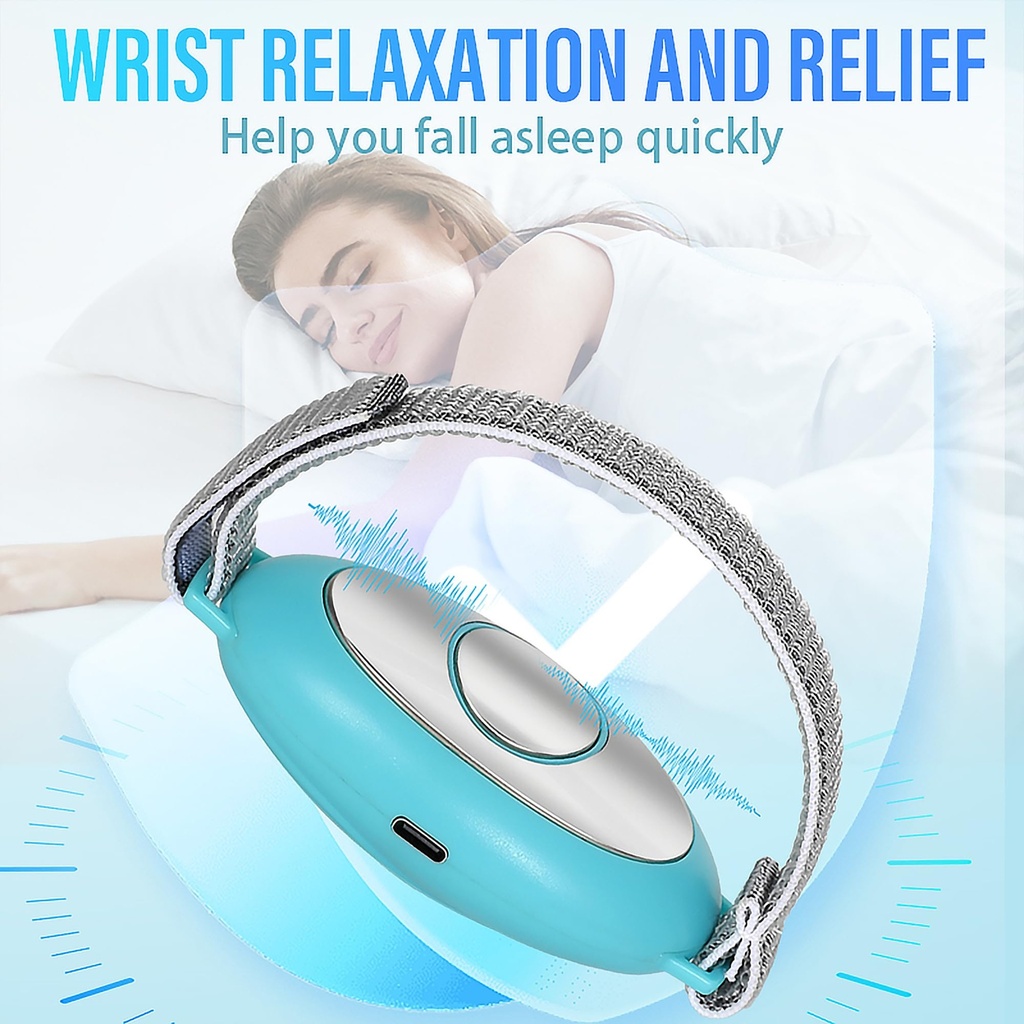 sleep-aid-device-3-modes-palm-sleep-mass-6.jpg