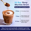 mushroom-hot-cocoa-powder-with-magnesium-6.jpg