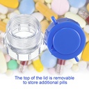 2-pieces-pill-crusher-grinder-fine-powde-5.jpg