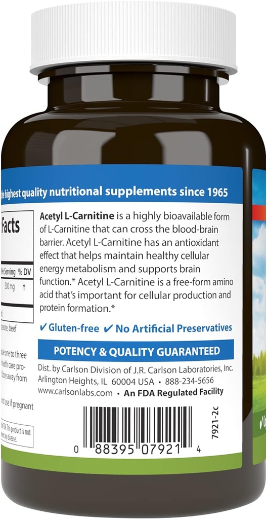 carlson-labs-acetyl-l-carnitine-500mg-12-3.jpg