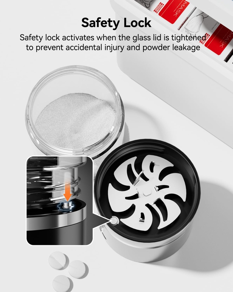 electric-pill-crusher-portable-cordless--5.jpg