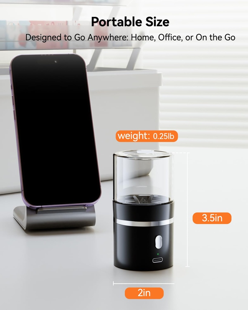electric-pill-crusher-portable-cordless--6.jpg