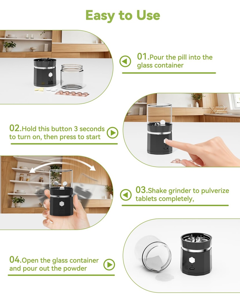 portable-cordless-electric-pill-crusher--5.jpg