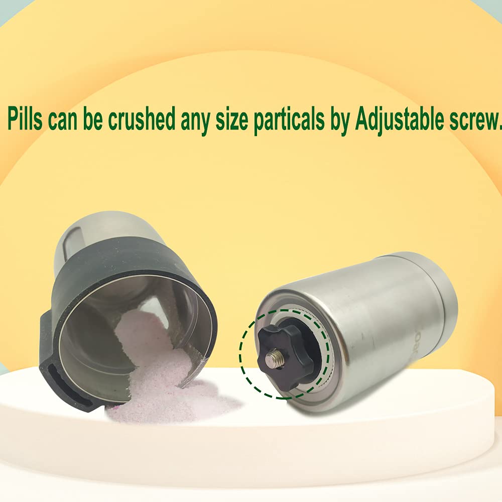 coagu-2-pack-pill-crusher-grind-aspirins-5.jpg