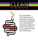 re-gen-nutrition-fiber-supplement-for-me-5.jpg