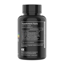 re-gen-nutrition-fiber-supplement-for-me-2.jpg